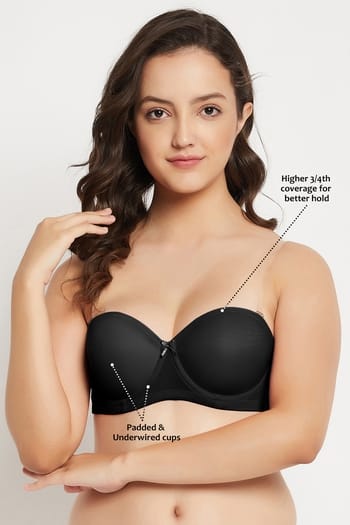 Backless Bra - Buy Bras for Backless Dress Online