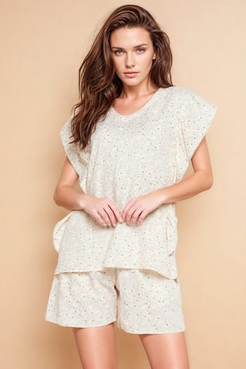 Kaftan - Buy Kaftan Nightie & Night dress for women online at Clovia