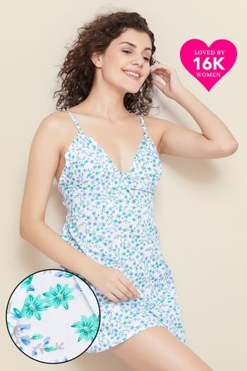 knee length dresses for ladies Bows | Easy Breezy