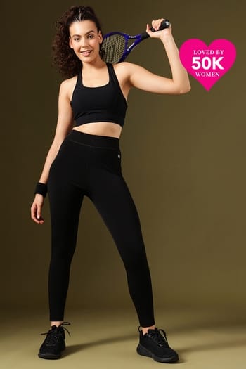 Outfit Ideas Trendy Gym Wear For Ladies Women's Gym Wear Buy Gym Dress For Women Online In India Clovia Outfit Ideas Trendy Gym Wear For Ladies Women's Gym Wear Buy Gym Dress For Women Online In India Clovia