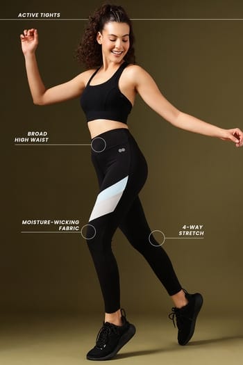 sexy women in swimming suits Workout Gym Clothing Necessary for Women main image 1
