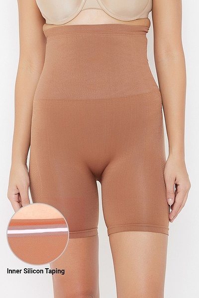 https://image.clovia.com/media/clovia-images/images/400x600/clovia-picture-4-in-1-shaper-tummy-back-thighs-hips-brown-718292.jpg?q=90