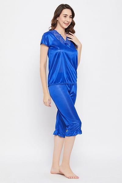 Next discount satin pjs