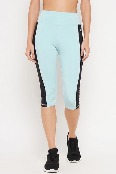 Buy Black Trousers & Pants for Girls by VAN HEUSEN Online | Ajio.com
