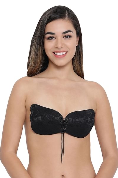 avocado bra shop