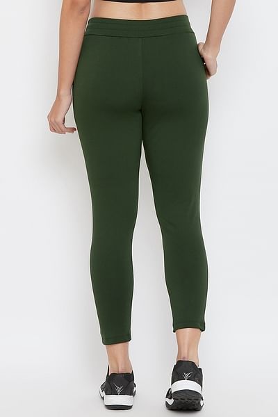 Leggings | Yoga Pants | Leggings for Women | Lilikoi Wear – lilikoiwear.com