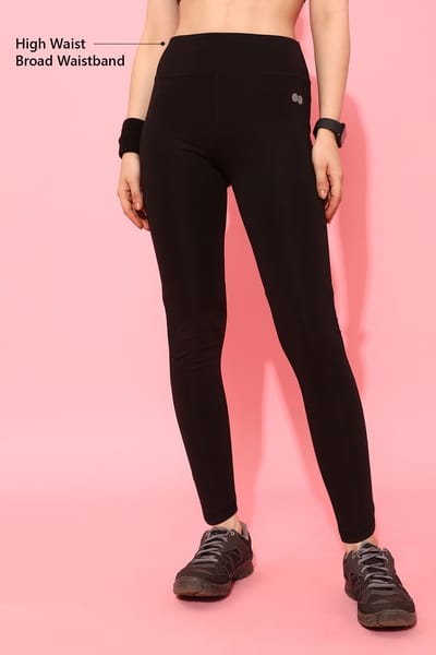 gym dress for ladies online Women's Wear - Buy Gym Women in India FOUR SEASON