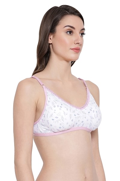 Groversons Paris Beauty Lingerie Set - Buy Groversons Paris Beauty Lingerie  Set Online at Best Prices in India