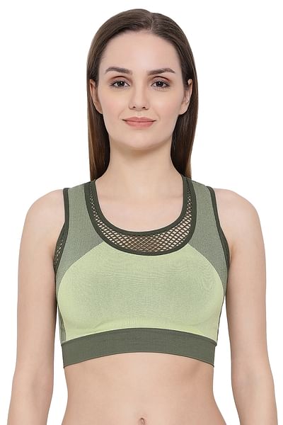 gym bra online