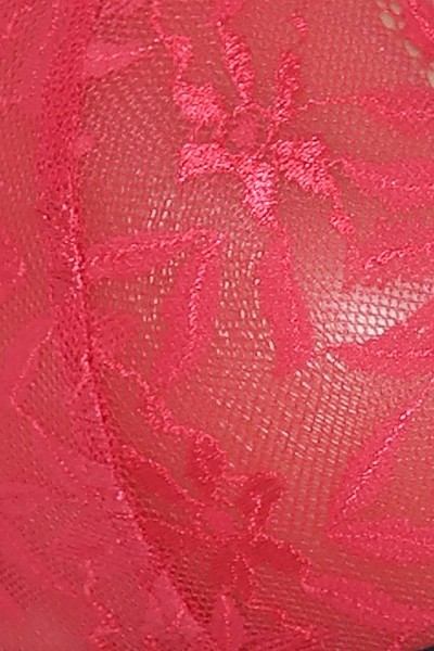 Buy Tie-Up Halter Bra with Bikini Panty in Pink & Navy Online India, Best  Prices, COD - Clovia - BP0234P08