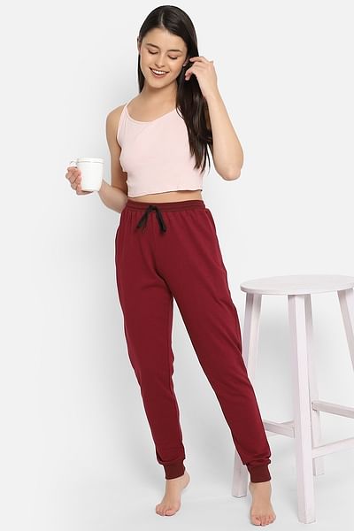 Buy French Connection Joggers & Track Pants online - 30 products | FASHIOLA  INDIA