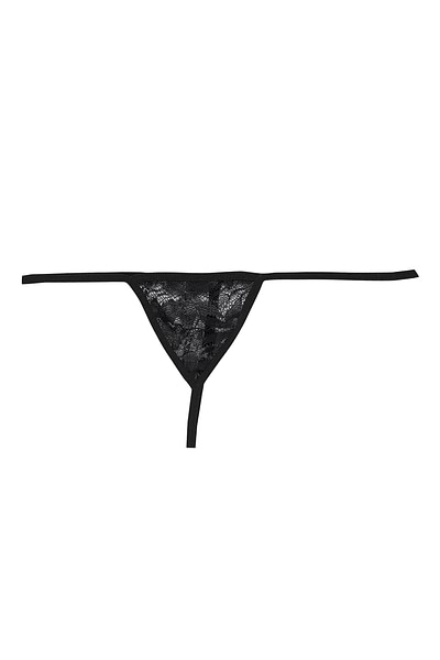 Mens Mesh See Through Thongs G-string T-back Bikini Underwear S-3xl
