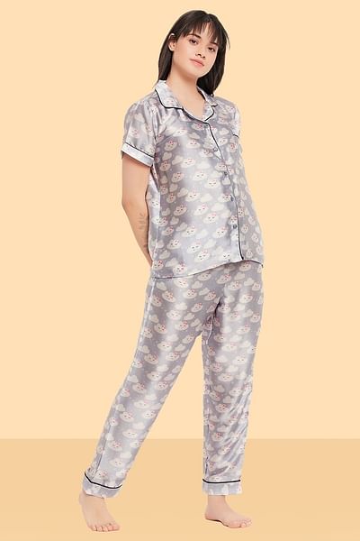 Cloud outlet pyjamas womens