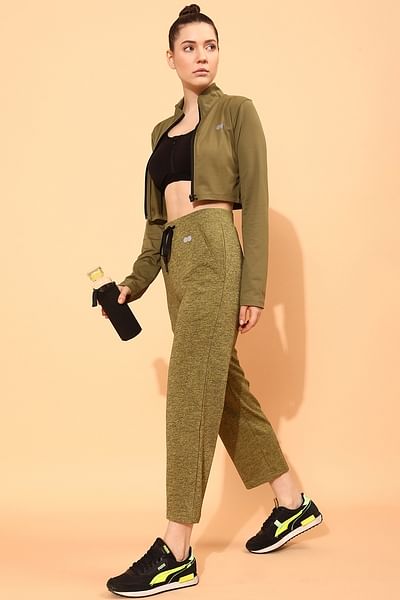 Zara mens stylish Track Pants