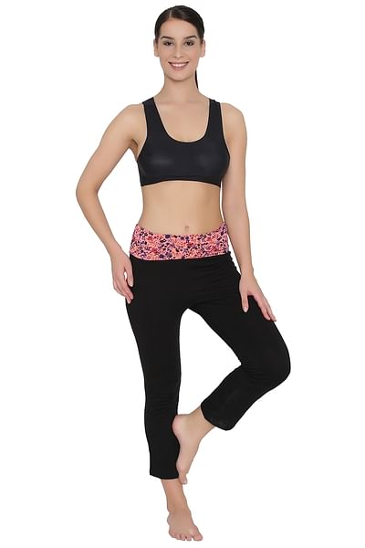 Flow Wide Legged Yoga Pants High Waisted Comfort Yoga Workout Pants Brick  By Brick