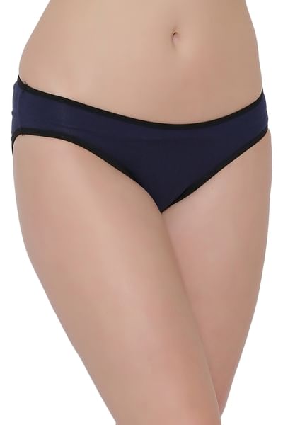 Low cut panty Clearance