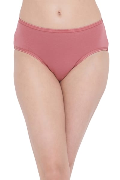 clovia panties online