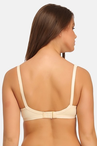 Apraa Clothings Padded / Non Padded Bras ( Inr 150 ) at Rs 150