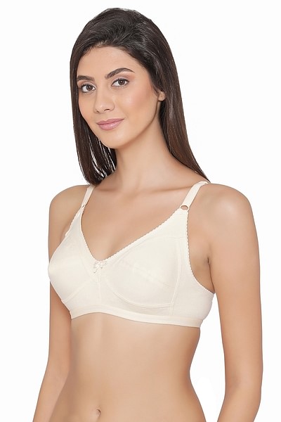 https://image.clovia.com/media/clovia-images/images/400x600/clovia-picture-cotton-rich-non-padded-full-support-bra-in-skin-556181.jpg?q=90