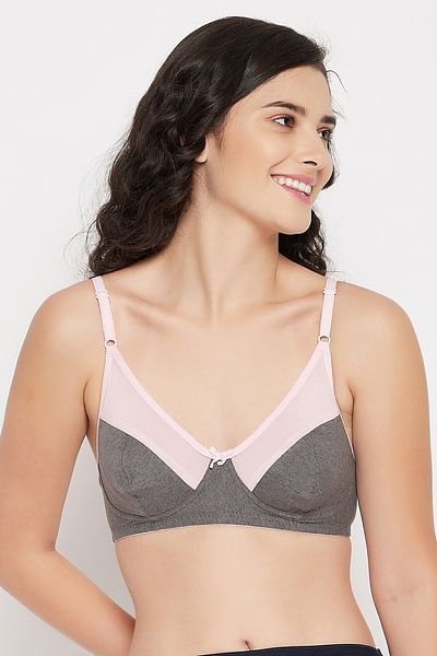 Kidley sports hot sale bra