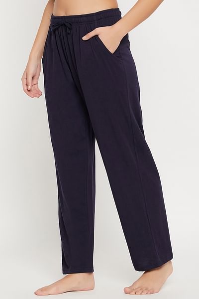 High discount waisted pyjamas