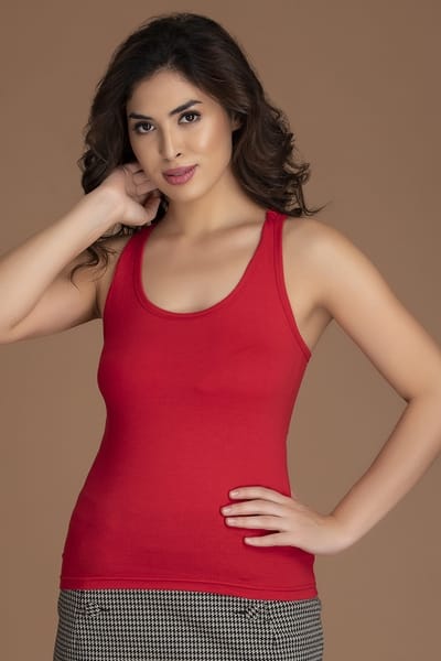clovia-picture-cotton-tank-top