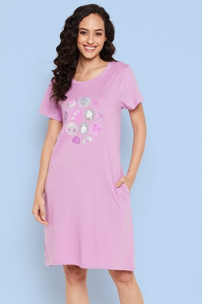 strapless open back dress KidsLightPink_282790ea-0a94-4729-a595-b070766eb751_2000x.jpg?v=1565367227