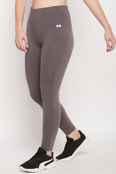 Light Grey Camo Leggings with Pockets | Grey camo leggings, Camo leggings,  Grey camo