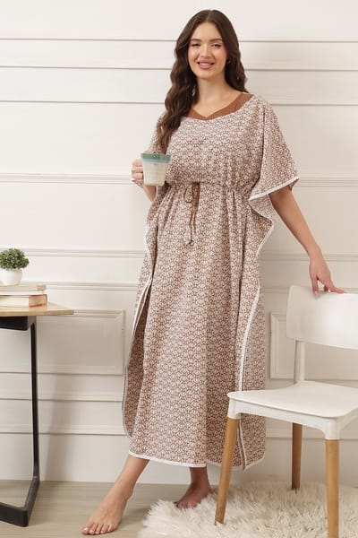 Kaftan