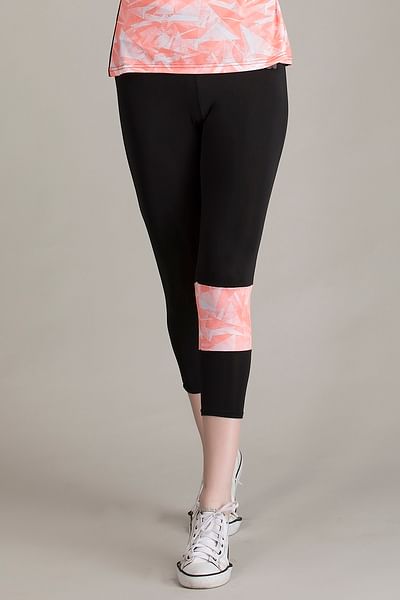 Leggings Online Shopping in India | Valentine - Buy Printed … | Flickr