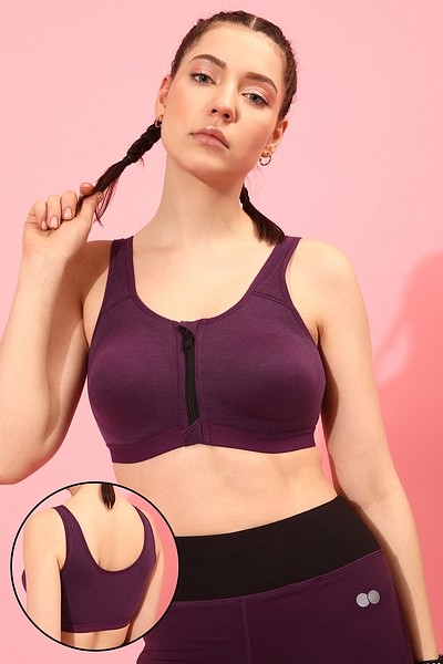 https://image.clovia.com/media/clovia-images/images/400x600/clovia-picture-high-impact-lightly-padded-spacer-cup-active-sports-bra-in-maroon-with-front-zipper-cotton-378842.jpg?q=90