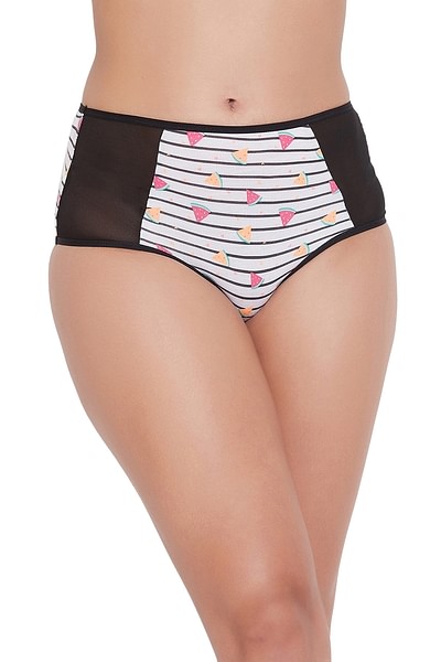 https://image.clovia.com/media/clovia-images/images/400x600/clovia-picture-high-waist-watermelon-print-hipster-panty-with-mesh-panels-in-grey-cotton-414338.jpg?q=90