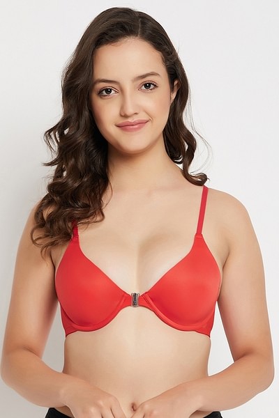 https://image.clovia.com/media/clovia-images/images/400x600/clovia-picture-level-1-push-up-padded-underwired-demi-cup-front-open-plunge-bra-in-red-159048.jpg?q=90