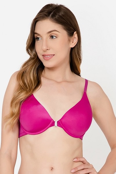 Front open Sexy bra - Buy Sexy Front open bras online in India