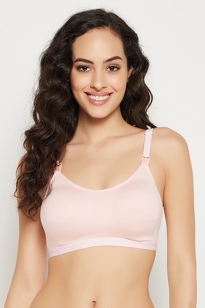 https://image.clovia.com/media/clovia-images/images/400x600/clovia-picture-lightly-padded-non-wired-full-figure-maternity-bra-baby-pink-cotton-rich-152745.jpg?q=90