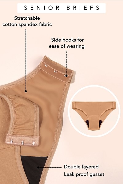 https://image.clovia.com/media/clovia-images/images/400x600/clovia-picture-low-waist-leak-proof-adult-brief-in-nude-colour-with-side-hooks-cotton-504463.jpg?q=90
