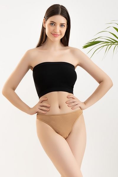 clovia thong