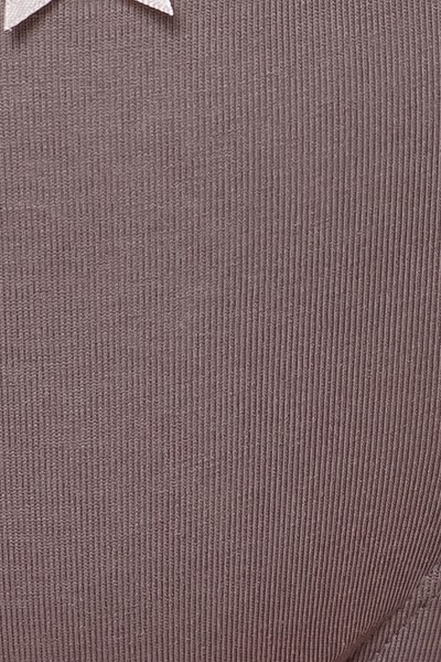 Buy Low Waist Thong in Dark Grey - Cotton Online India, Best
