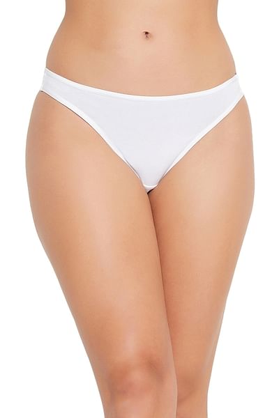 thong clovia