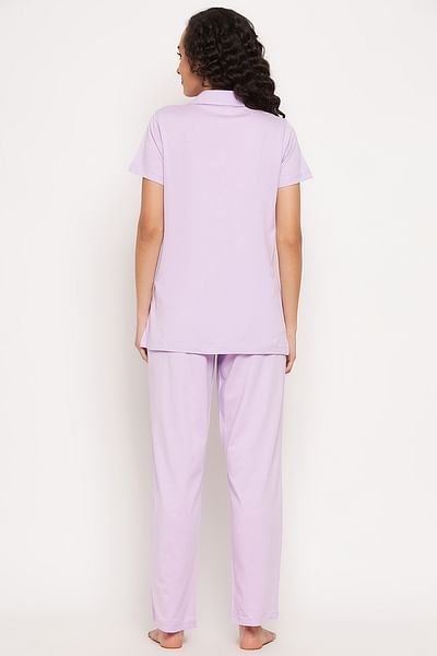 Gemini best sale nightwear online