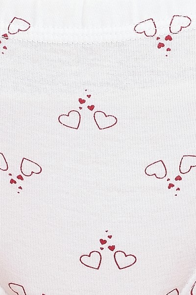 https://image.clovia.com/media/clovia-images/images/400x600/clovia-picture-mid-waist-heart-print-hipster-panty-in-white-with-inner-elastic-100-cotton-230316.jpg?q=90