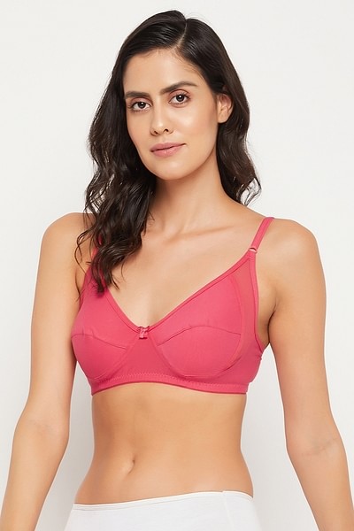 https://image.clovia.com/media/clovia-images/images/400x600/clovia-picture-non-padded-non-wired-full-cup-bra-in-hot-pink-cotton-347543.jpg?q=90