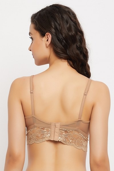 https://image.clovia.com/media/clovia-images/images/400x600/clovia-picture-non-padded-non-wired-full-cup-bralette-in-nude-colour-cotton-179266.jpg?q=90