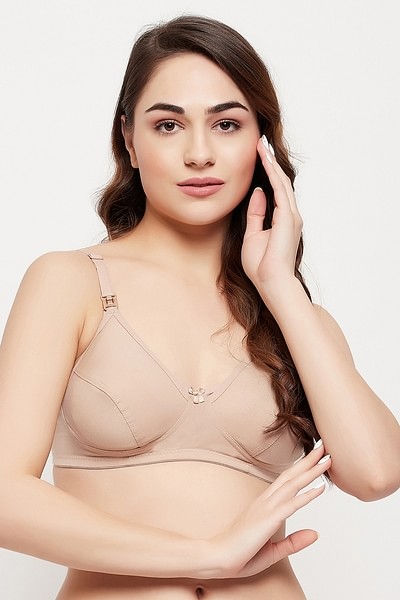 https://image.clovia.com/media/clovia-images/images/400x600/clovia-picture-non-padded-non-wired-full-cup-maternity-bra-in-nude-colour-cotton-526650.jpg?q=90