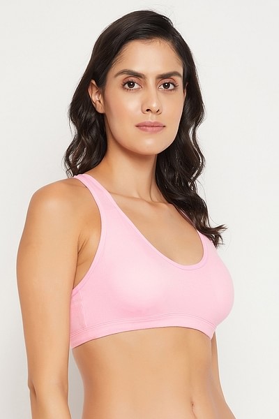 teens Women Maternity/Nursing Non Padded Bra - Buy teens Women  Maternity/Nursing Non Padded Bra Online at Best Prices in India