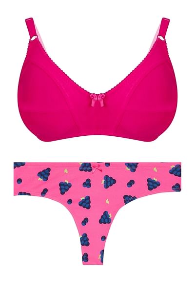 Amazon.com: Fruit of the Loom Girls' Seamless Trainer Bra