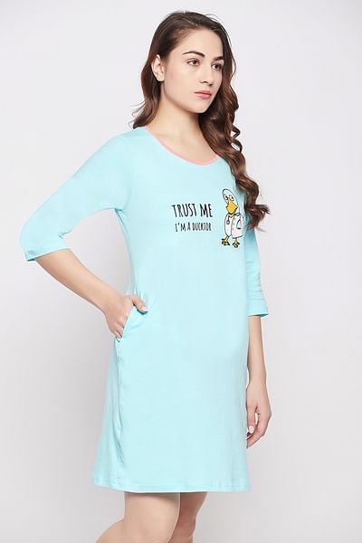 Night dress for women near outlet me