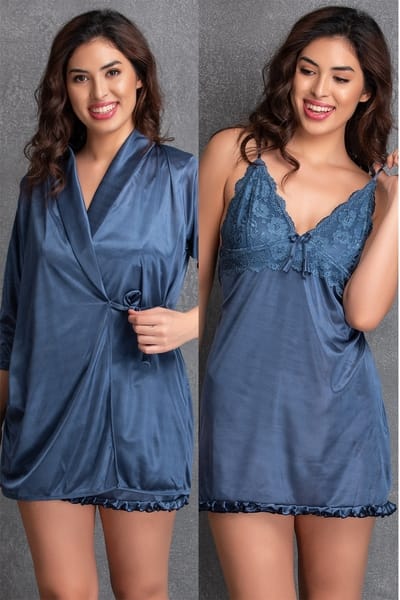 best night dress for wife