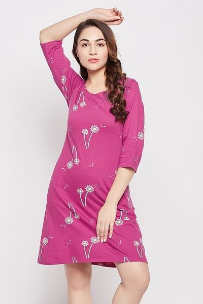 Buy Womens Girls Beautiful Baby Dolls Short Nightwear Night Dress Honeymoon  First Wedding Night Black Color Online In India At Discounted Prices