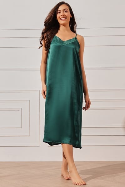 Sexy Nightwear - Buy Hot Nighty, Night Dress, Night Suit Online